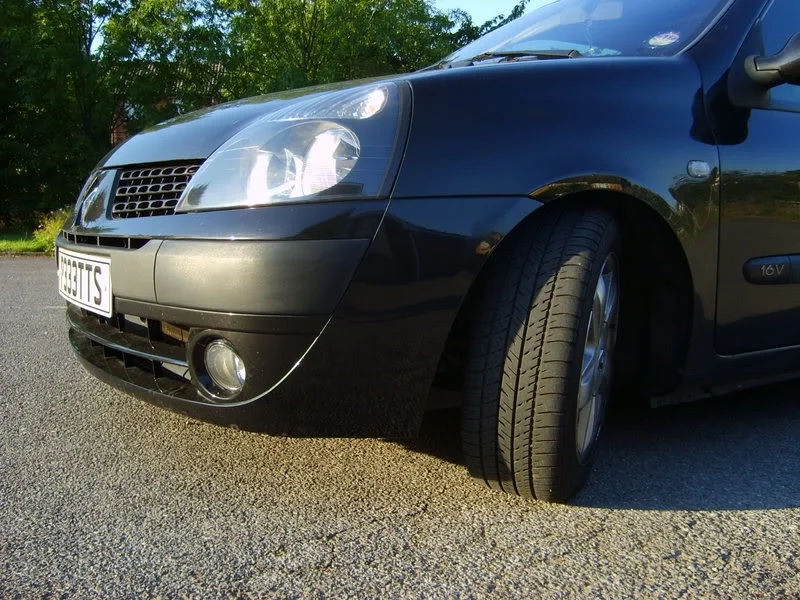 S6001031.webp