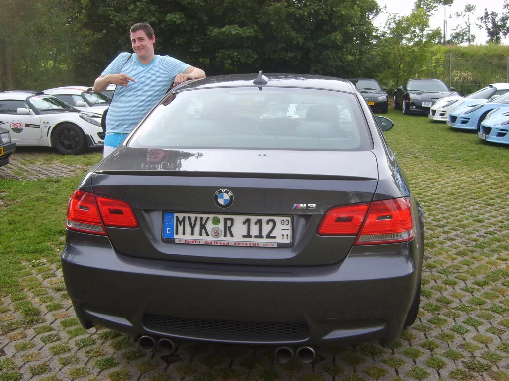 S6001040.webp