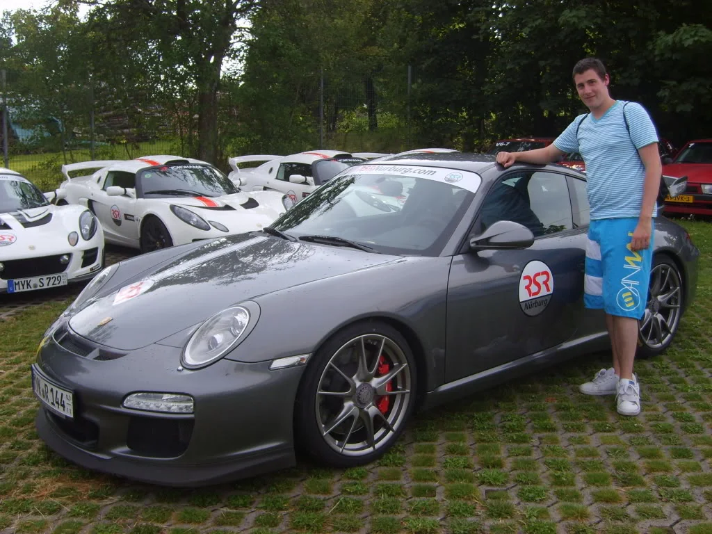 S6001042.webp