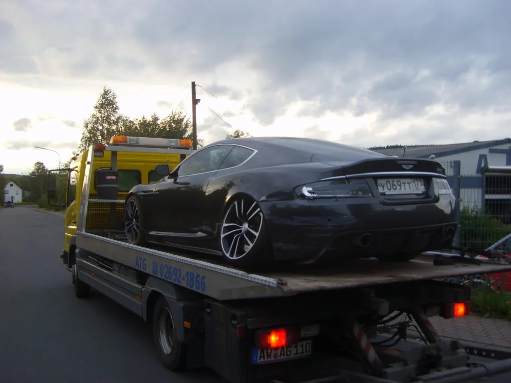 S6001230.webp