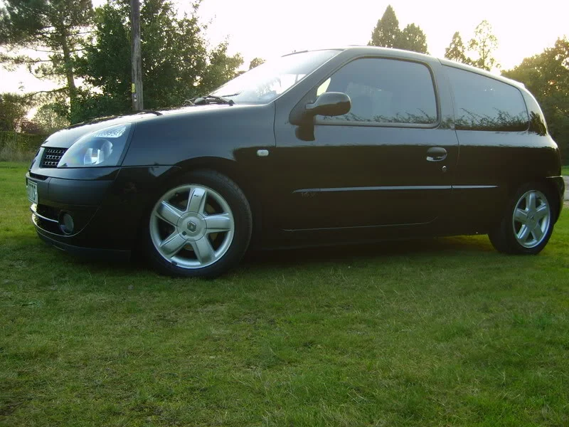 S6001452.webp