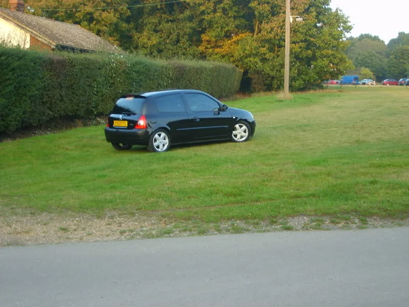 S6001463.webp