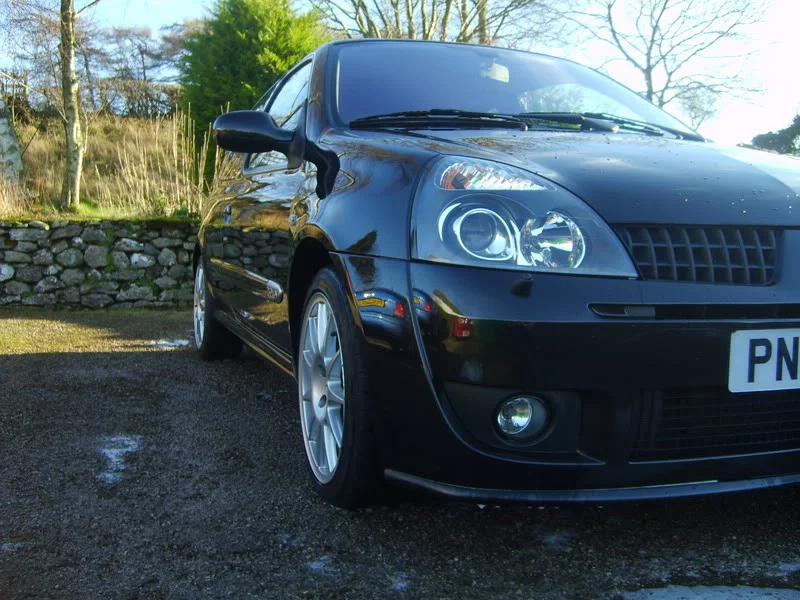 S6003060.webp