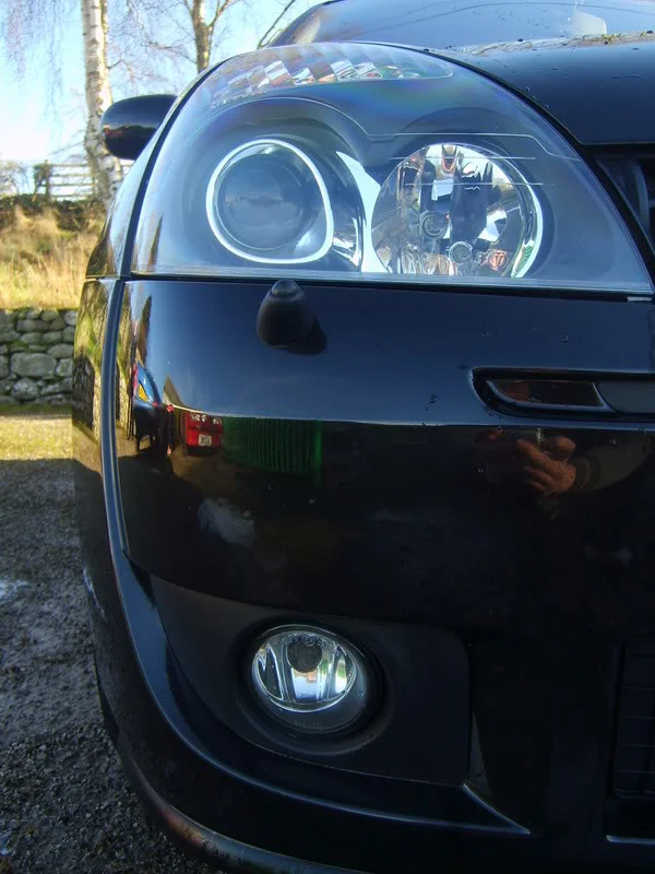 S6003061.webp