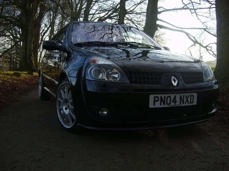 S6003067.webp