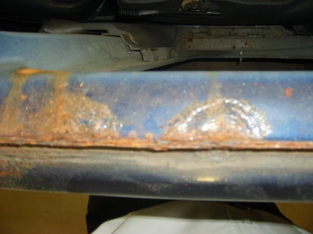 S6007498.webp