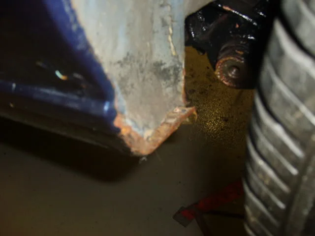 S6007499.webp