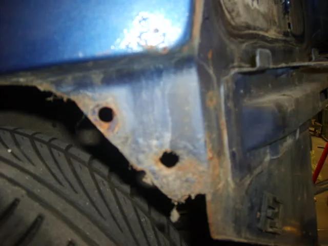 S6007500.webp