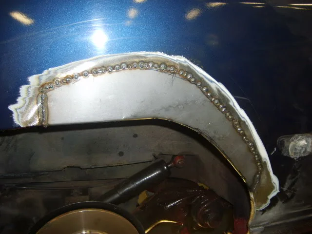 S6007502.webp