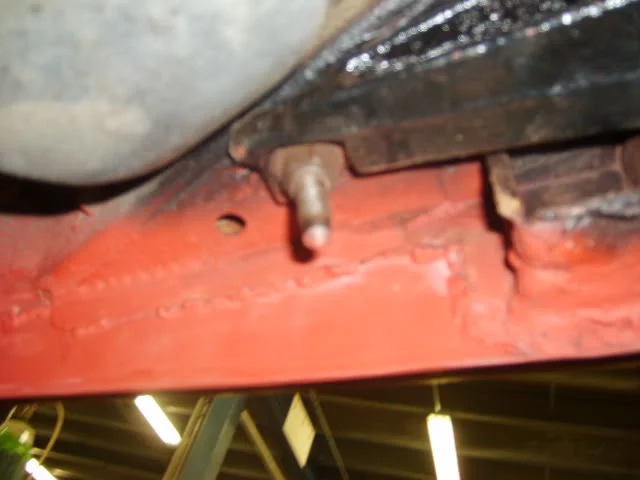 S6007505.webp
