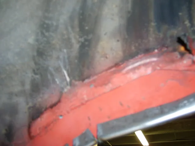 S6007506.webp
