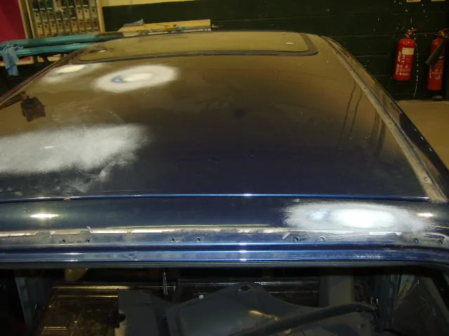 S6007536.webp