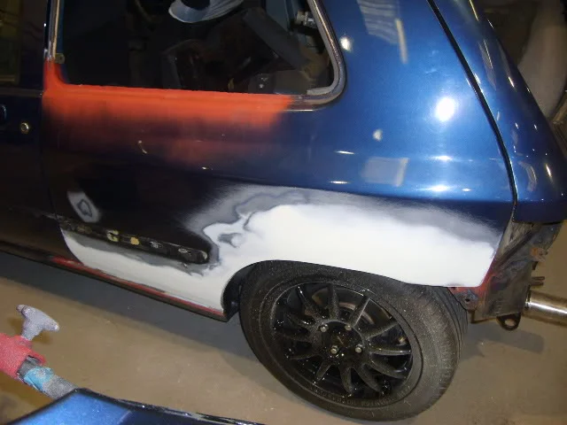 S6007537.webp