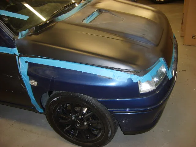 S6007618.webp
