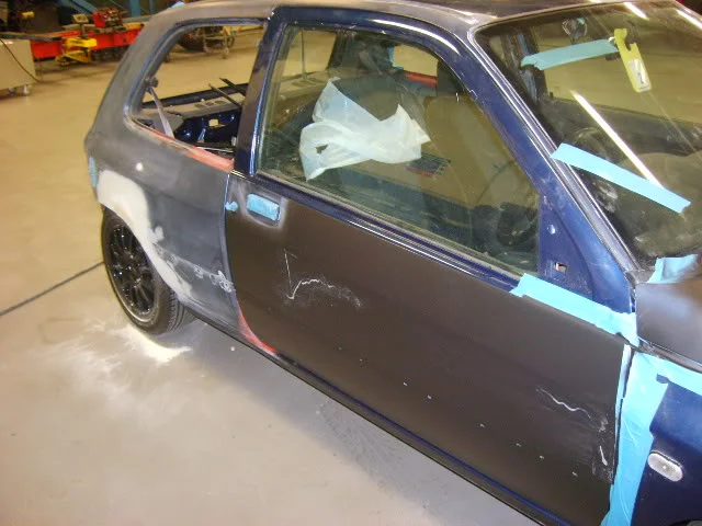 S6007619.webp