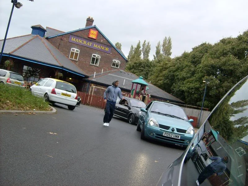 S6300006.webp
