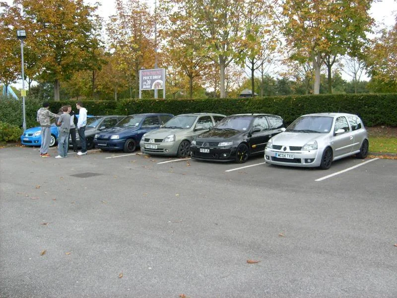 S6300007.webp