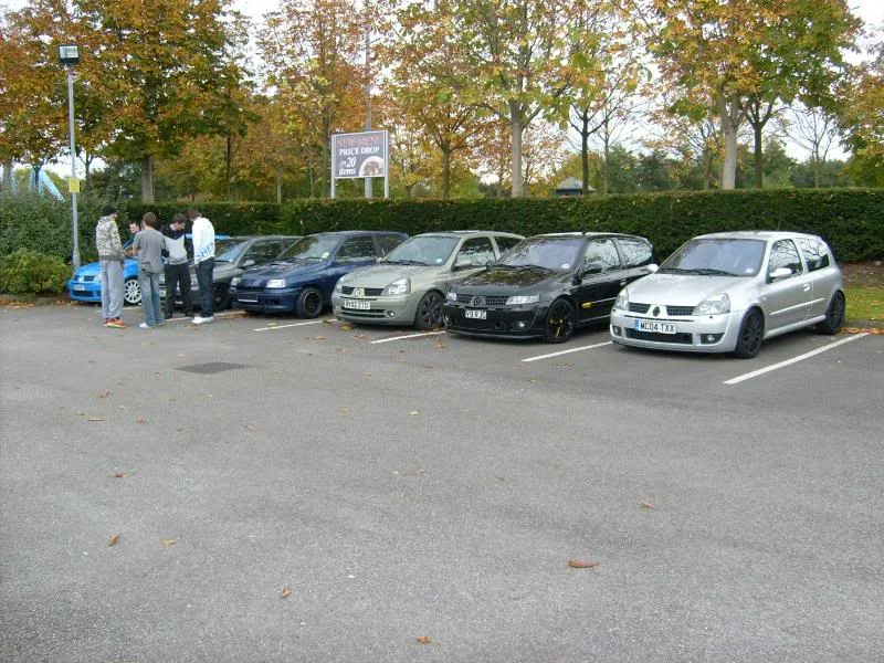 S6300008.webp