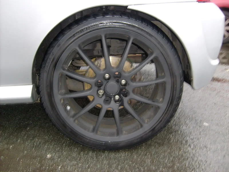 S6300011.webp