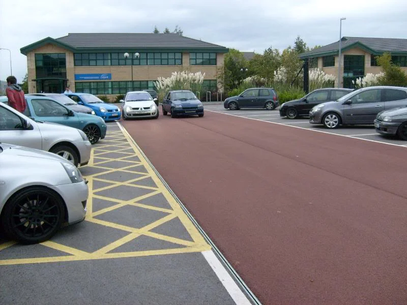 S6300013.webp