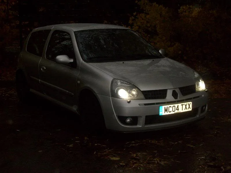 S6300024.webp