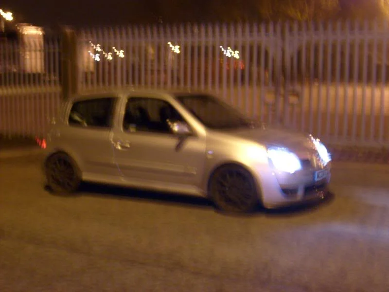 S6300039.webp