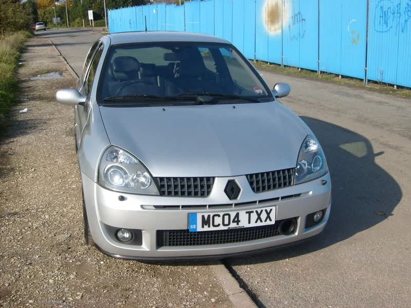 S6300040.webp