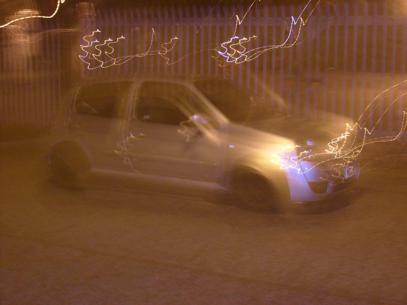 S6300042.jpg