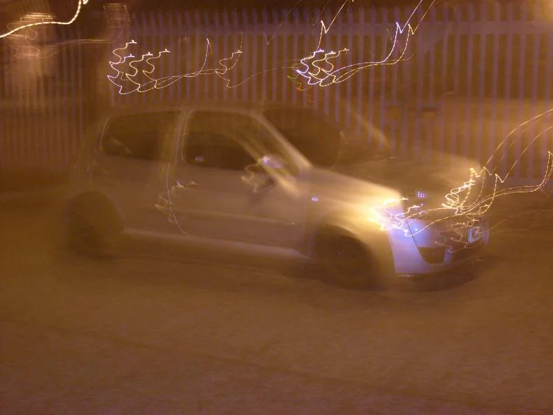 S6300042.webp