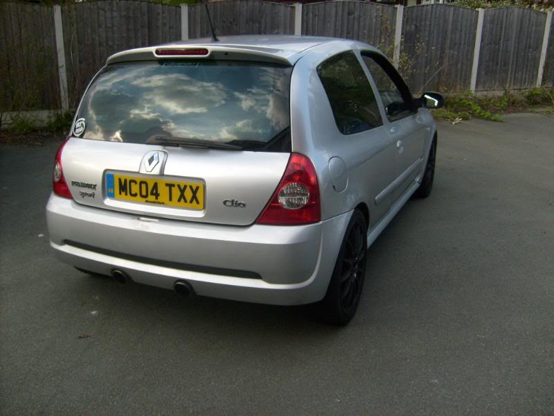 S6300054.jpg