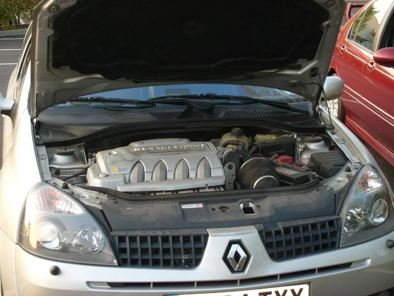 S6300062.webp