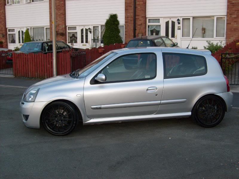 S6300066.jpg