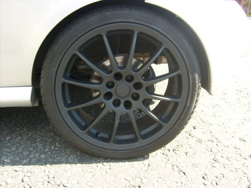 S6300067-4.webp