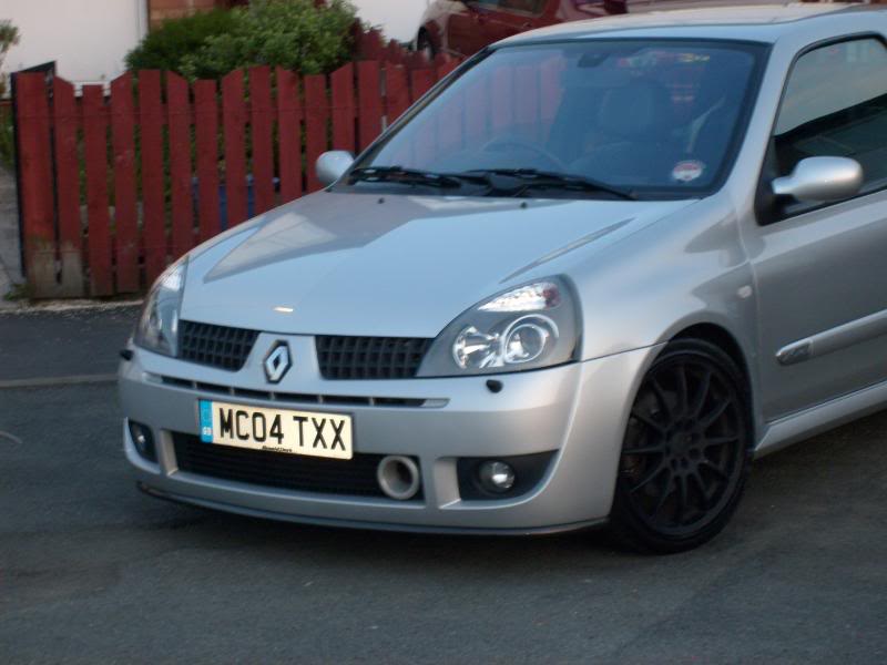 S6300068.jpg