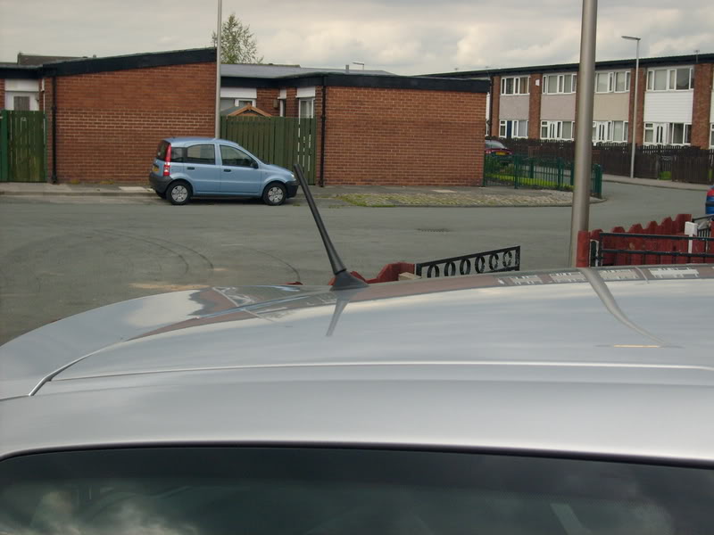 S6300070.jpg
