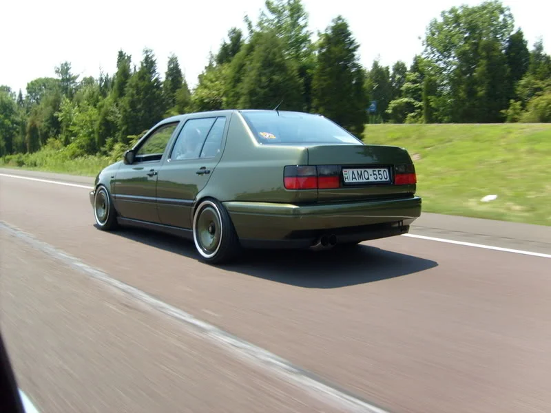 S6300075.webp