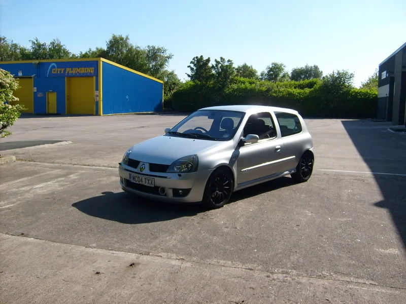 S6300082.webp