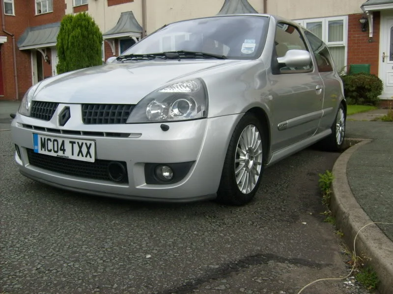 S6300087.webp