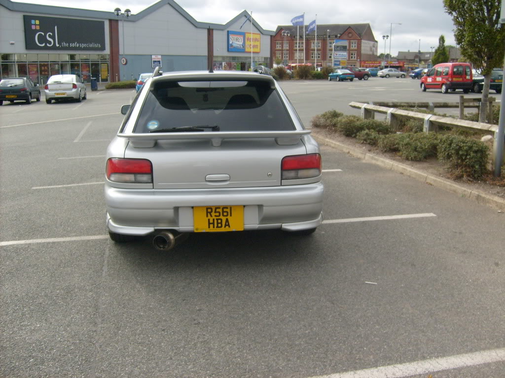 S6300088.jpg