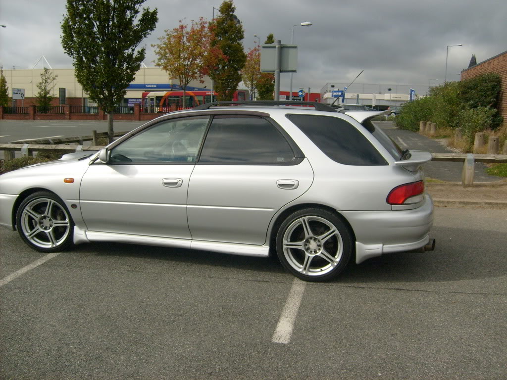 S6300089.jpg