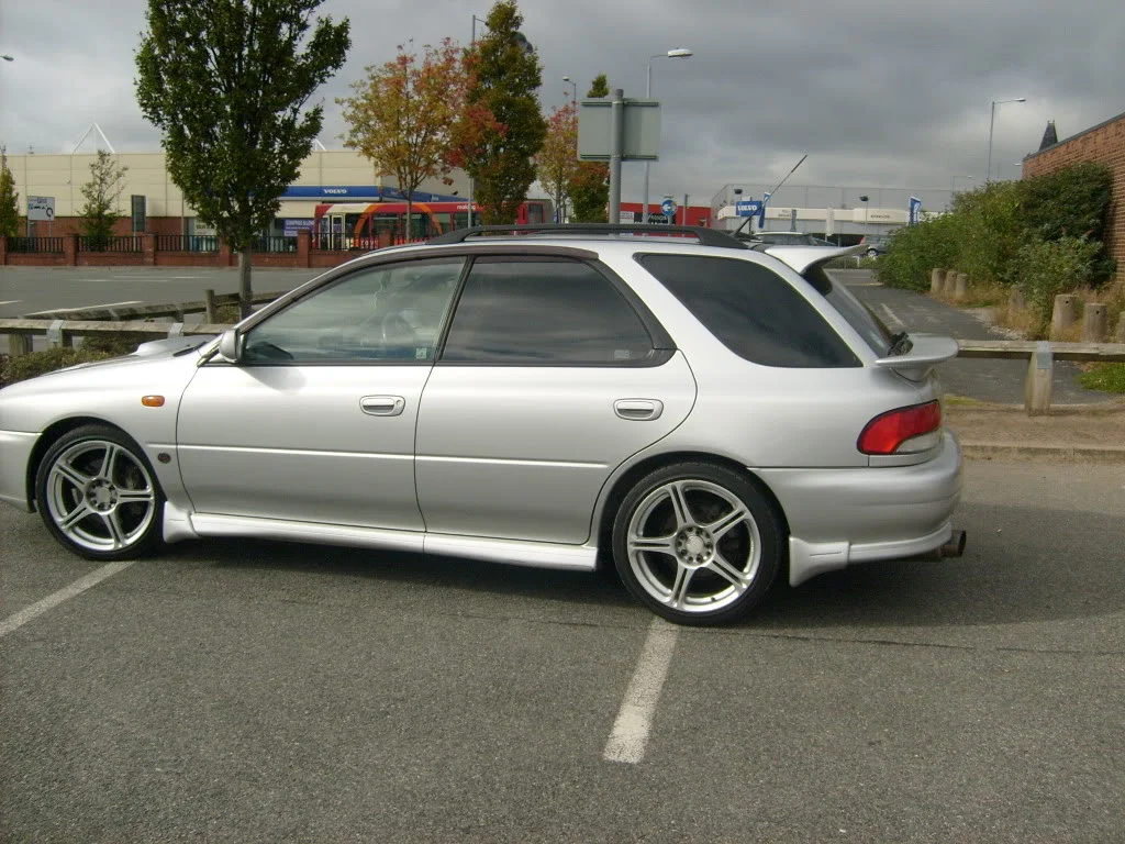 S6300089.webp