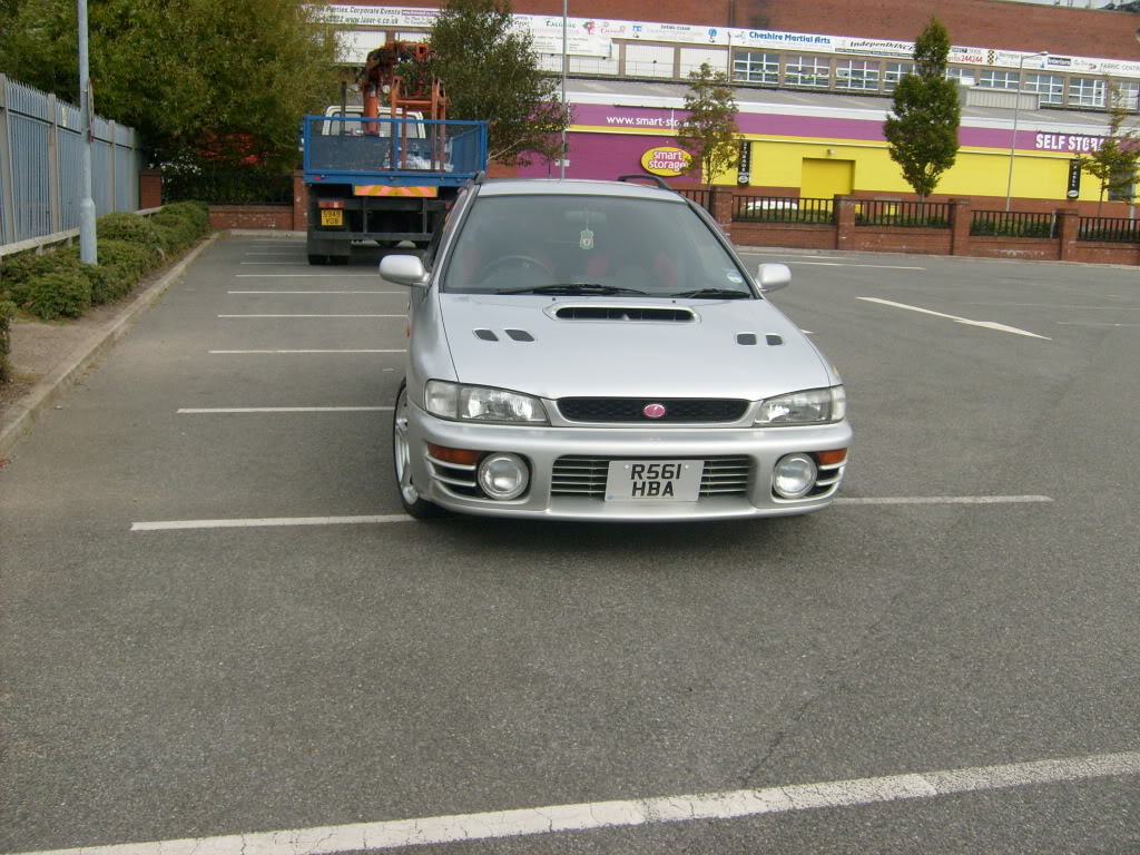 S6300090.jpg