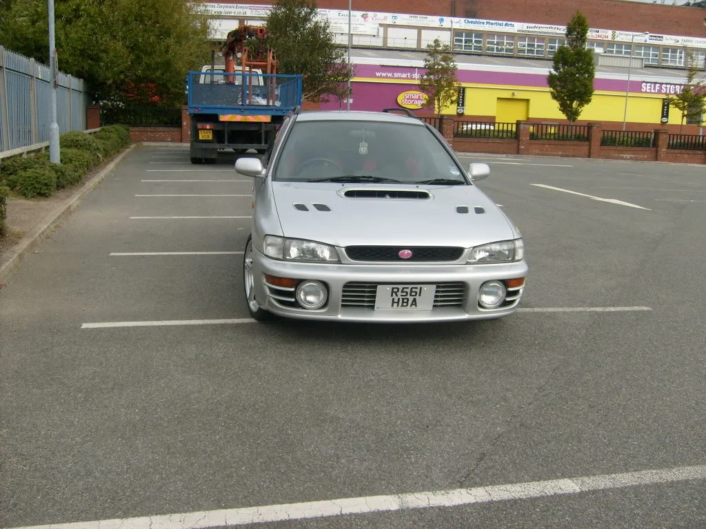 S6300090.webp