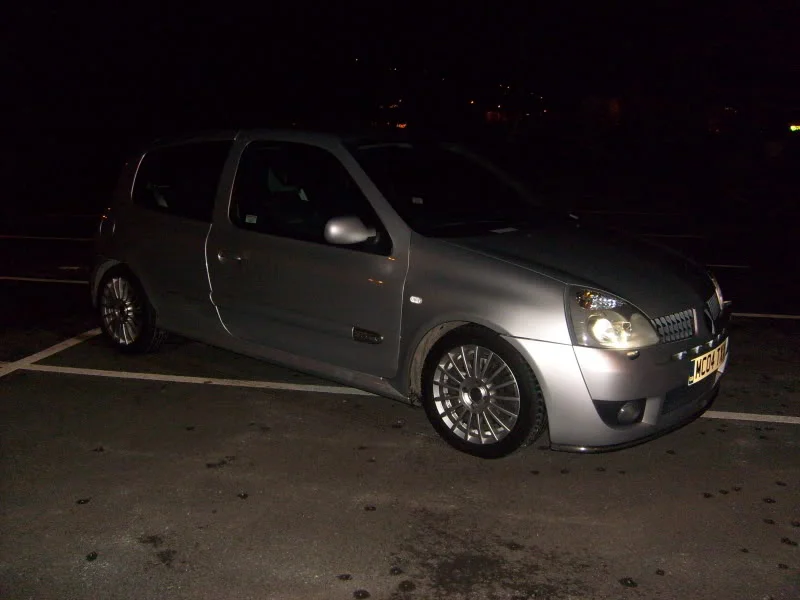 S6300099.webp