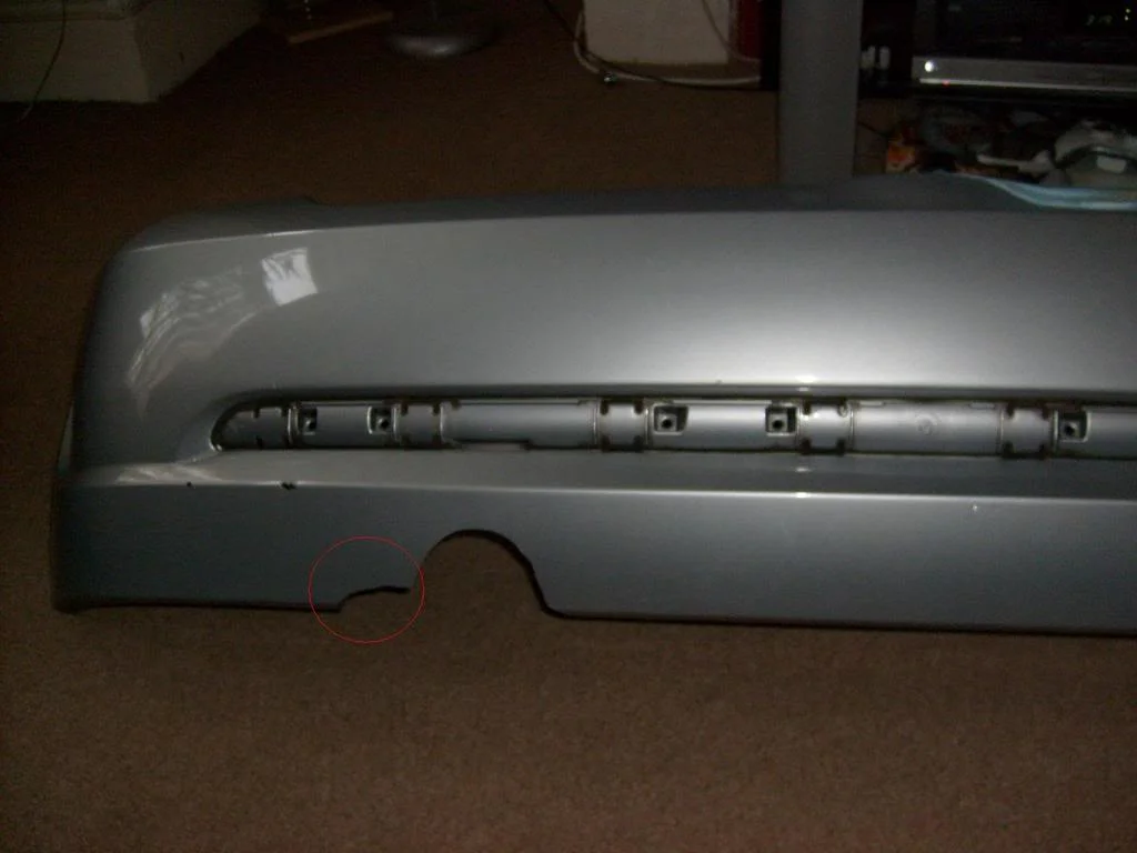 S6300120.webp