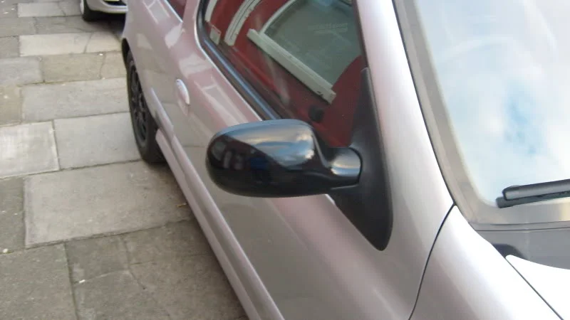 S6300126.webp
