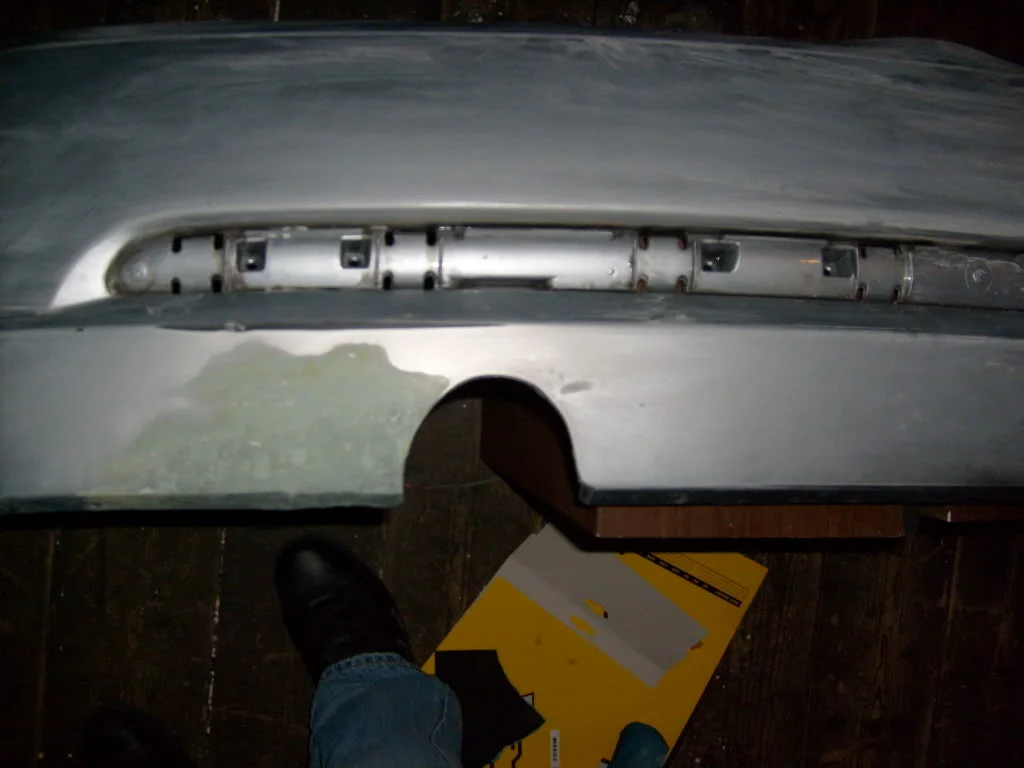 S6300127.webp