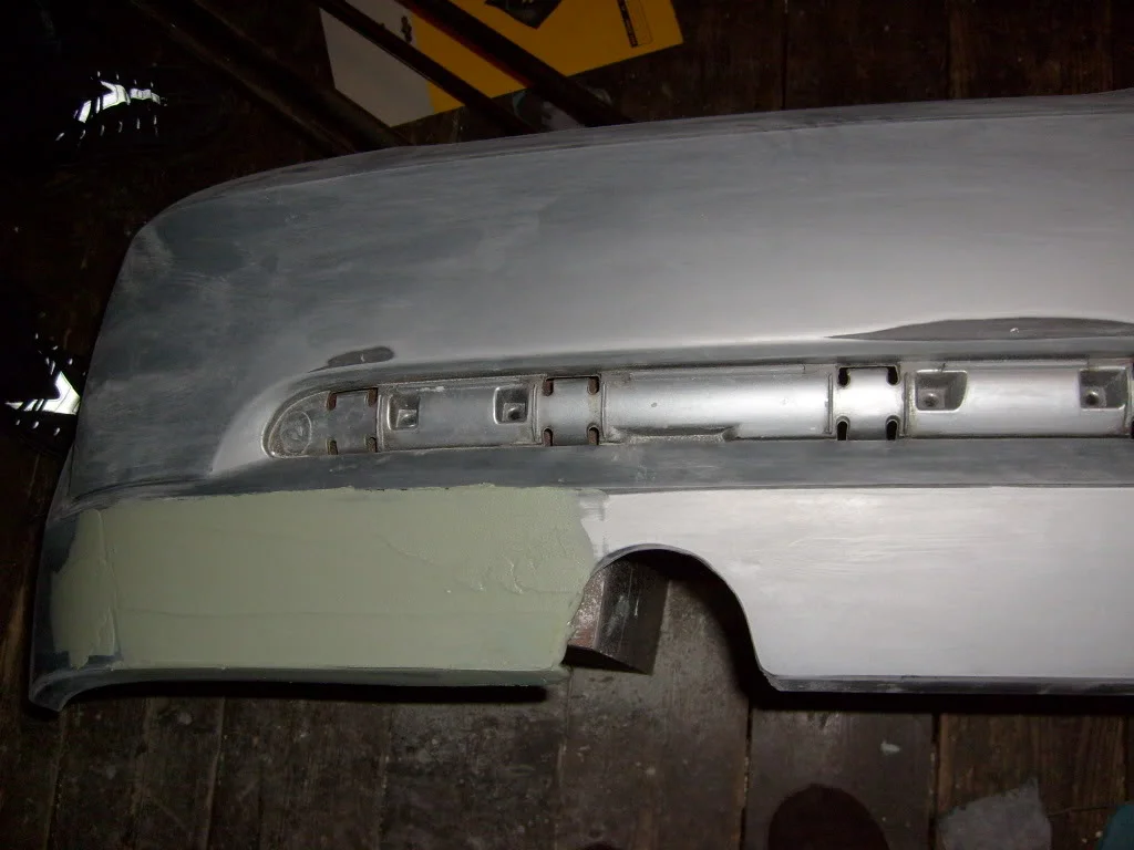 S6300130.webp