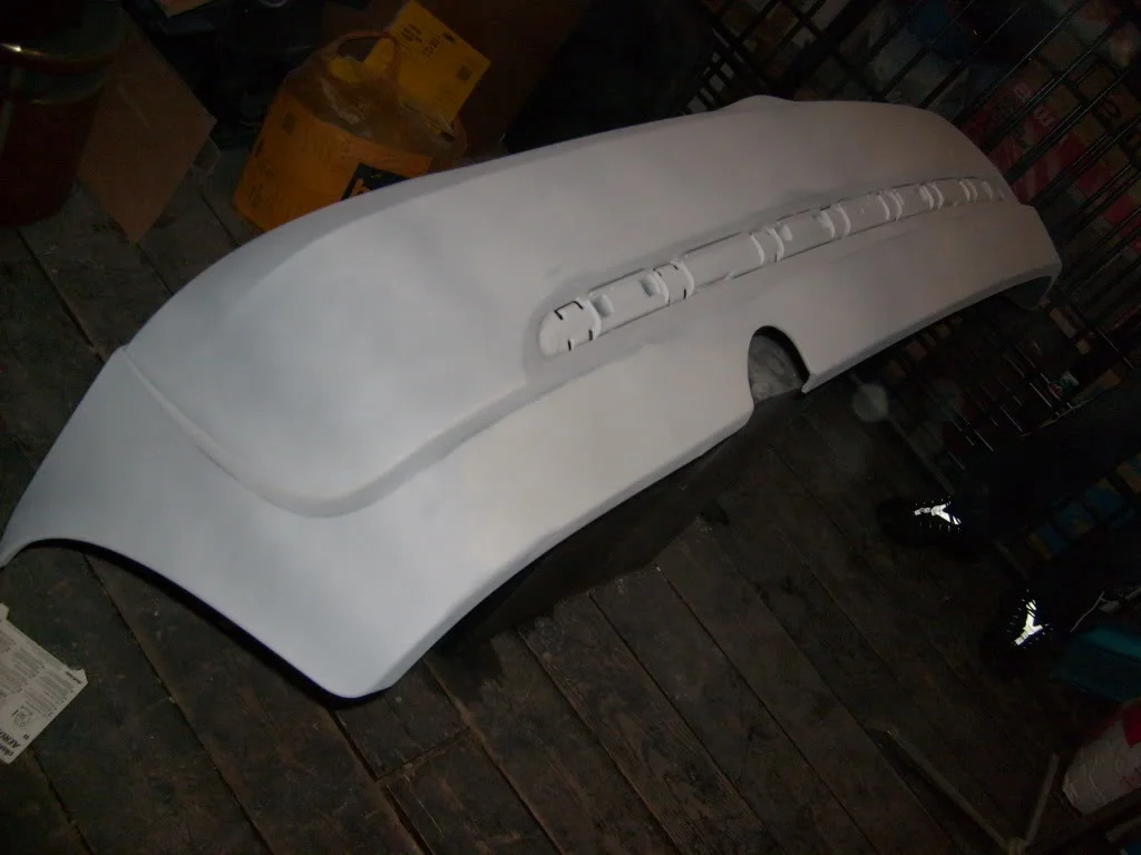 S6300131.webp