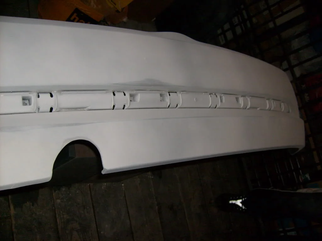 S6300132.webp